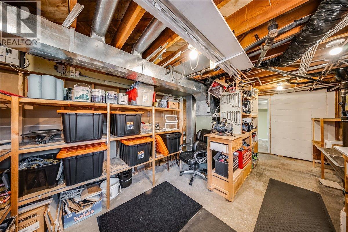 14 Hillside Drive