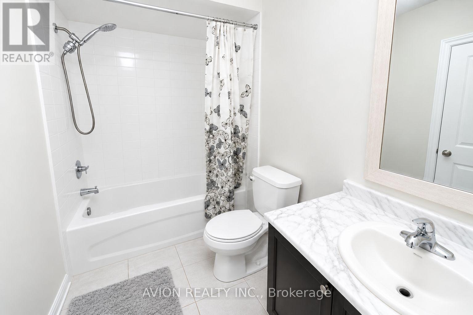 63 Forsyth Crescent N, Barrie (West Bayfield), Ontario  L4N 6R1 - Photo 13 - S13854756