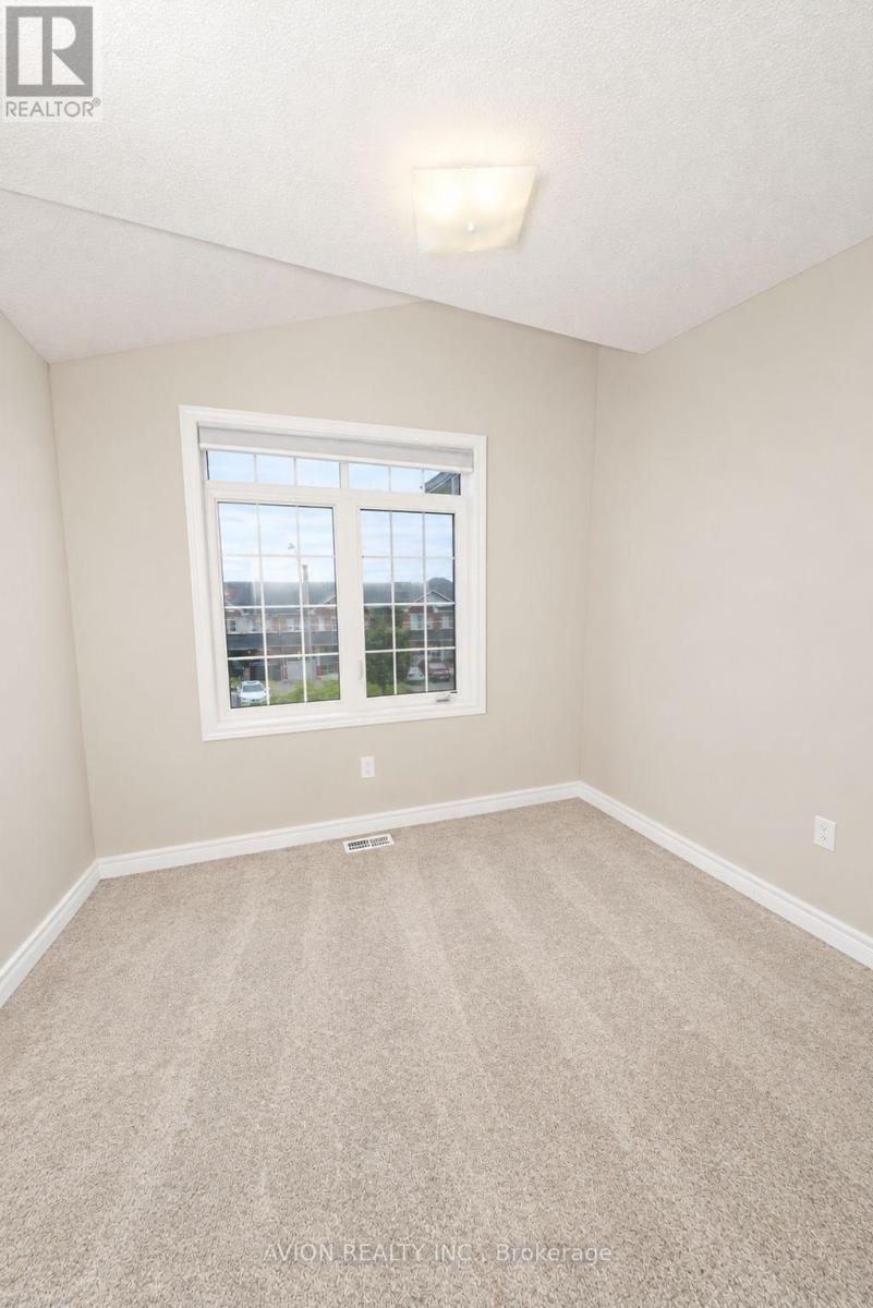 63 Forsyth Crescent N, Barrie (West Bayfield), Ontario  L4N 6R1 - Photo 14 - S13854756