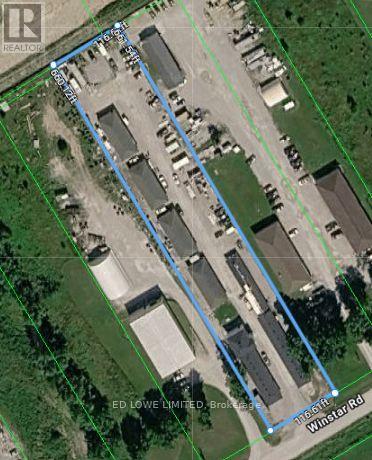 F2 - 14 WINSTAR ROAD, Oro-Medonte, Ontario