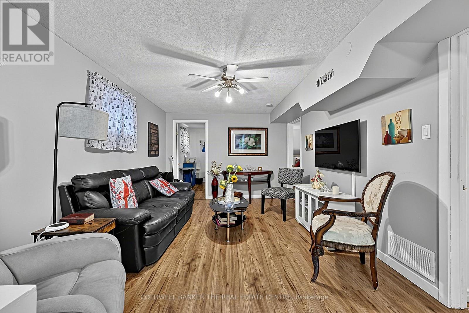 39 Highcroft Road, Barrie, Ontario  L4N 2X6 - Photo 21 - S13855002