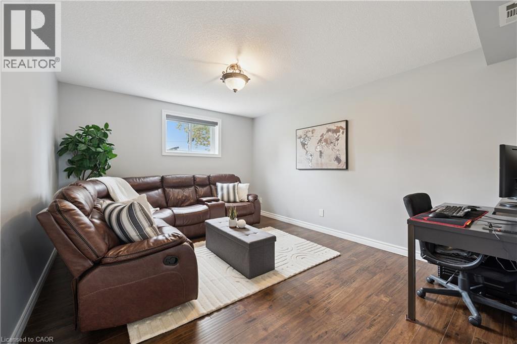 1211 Old Highway 8, Sheffield, Ontario  L9H 5E1 - Photo 27 - 40865969