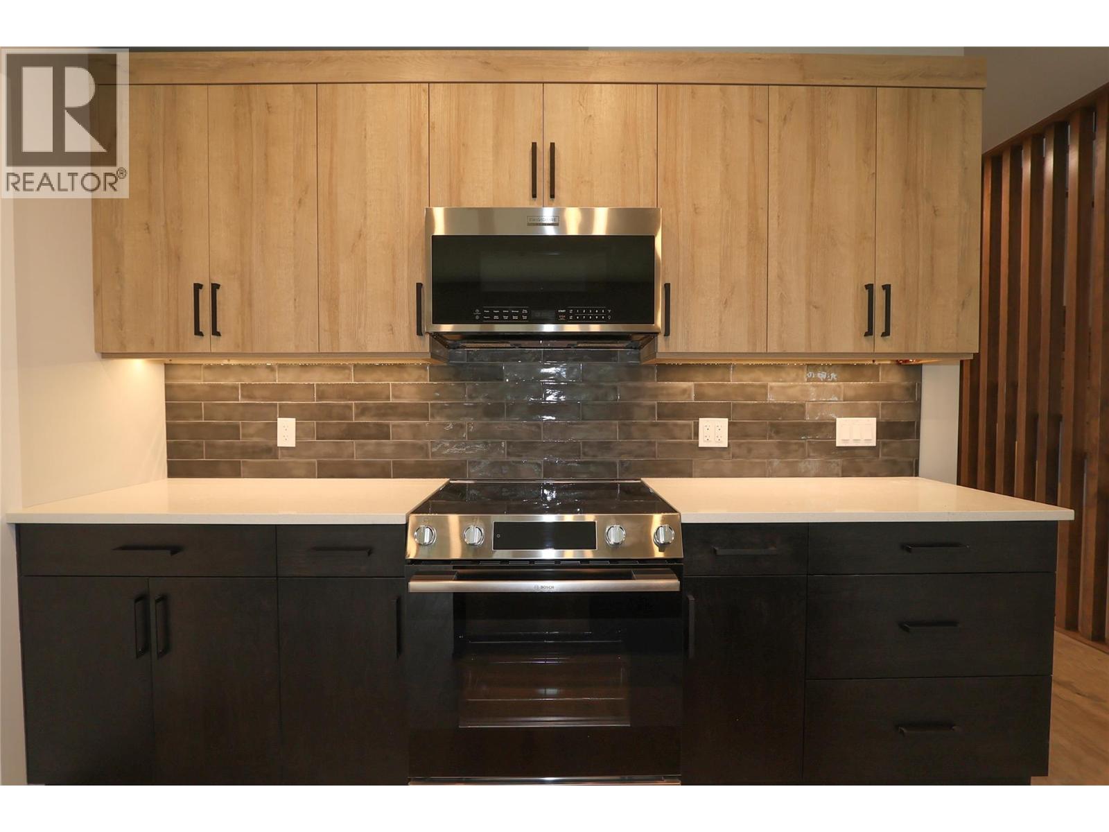 726 St Mary River Drive, Kimberley, British Columbia  V1A 3J3 - Photo 4 - 10402200
