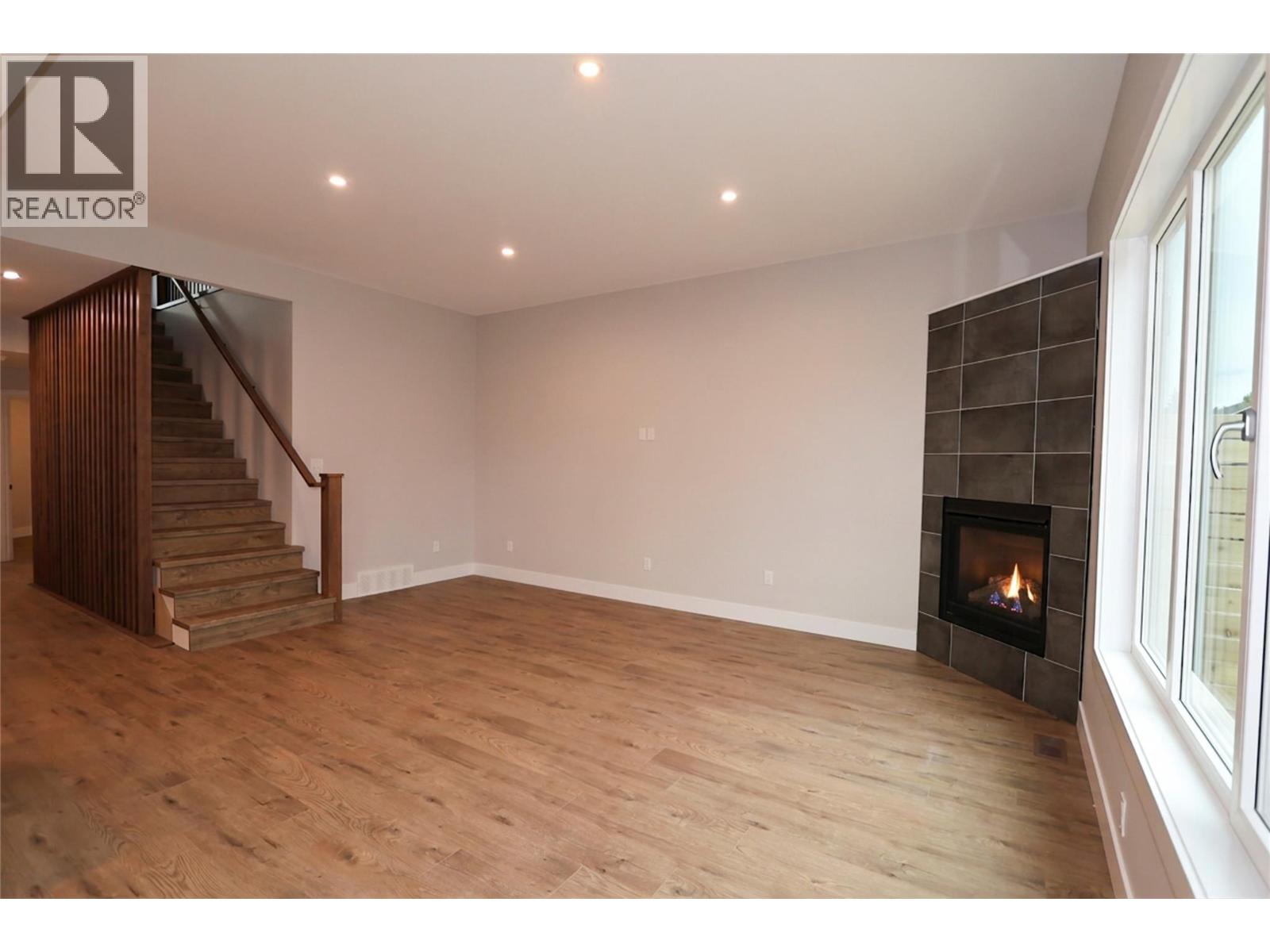 726 St Mary River Drive, Kimberley, British Columbia  V1A 3J3 - Photo 11 - 10402200