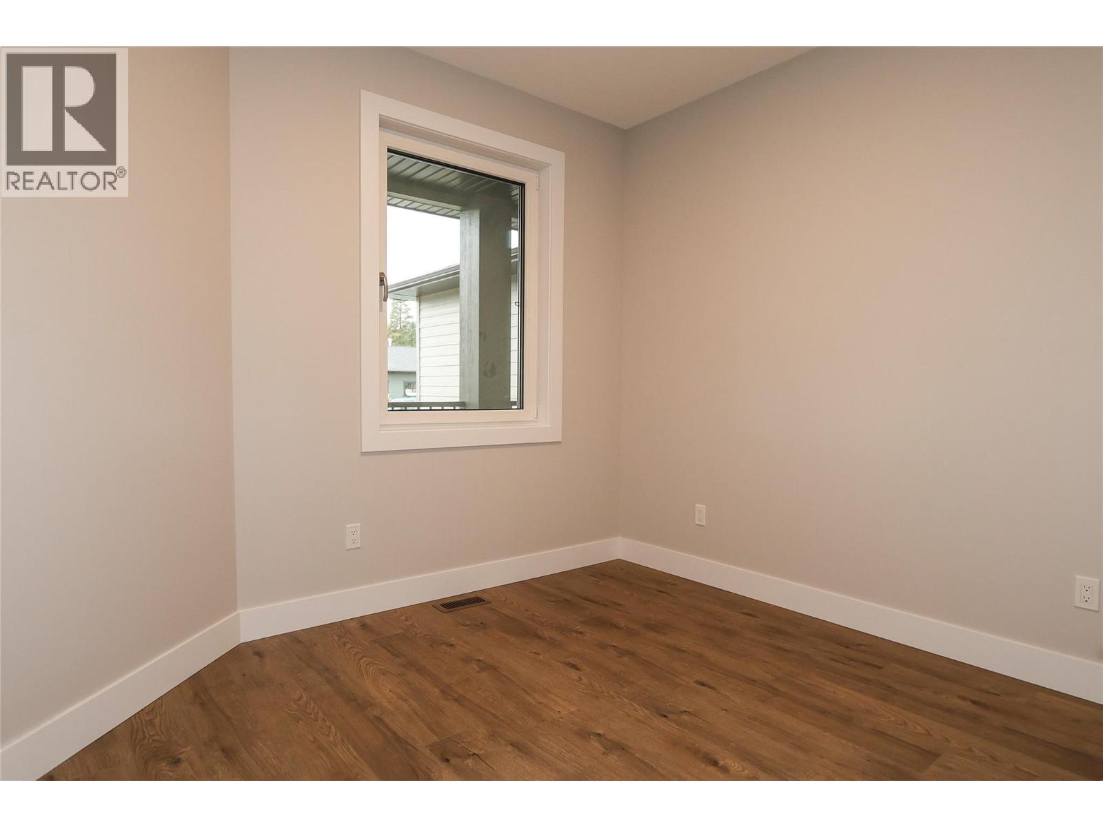 726 St Mary River Drive, Kimberley, British Columbia  V1A 3J3 - Photo 19 - 10402200