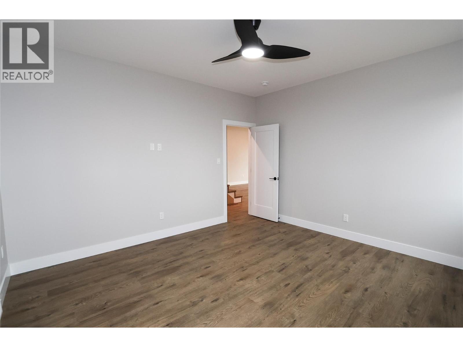 726 St Mary River Drive, Kimberley, British Columbia  V1A 3J3 - Photo 13 - 10402200