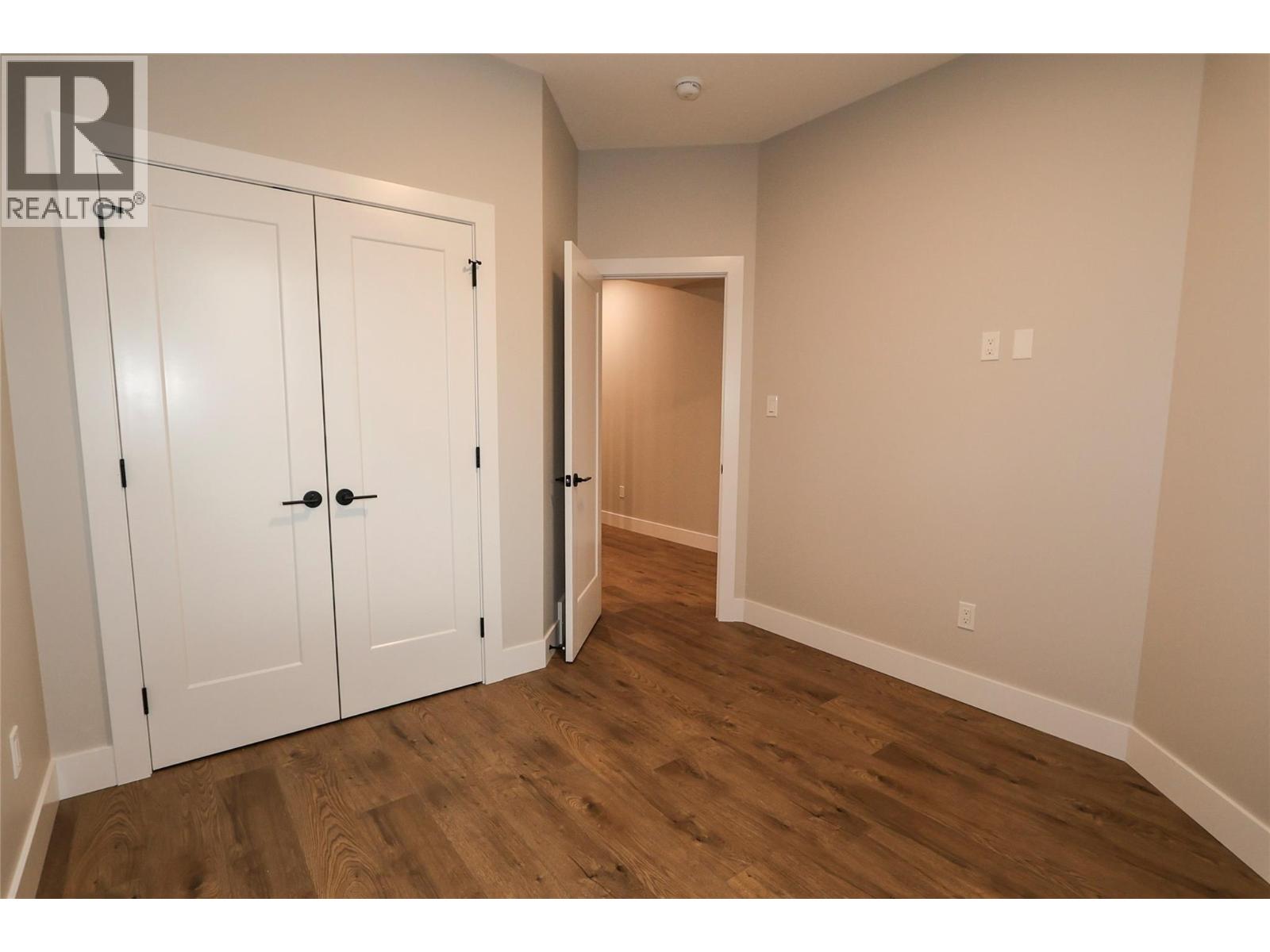 726 St Mary River Drive, Kimberley, British Columbia  V1A 3J3 - Photo 21 - 10402200