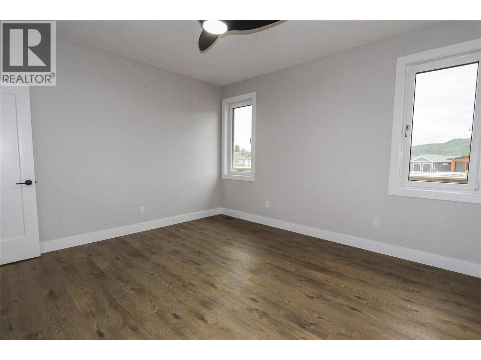 726 St Mary River Drive, Kimberley, British Columbia  V1A 3J3 - Photo 14 - 10402200