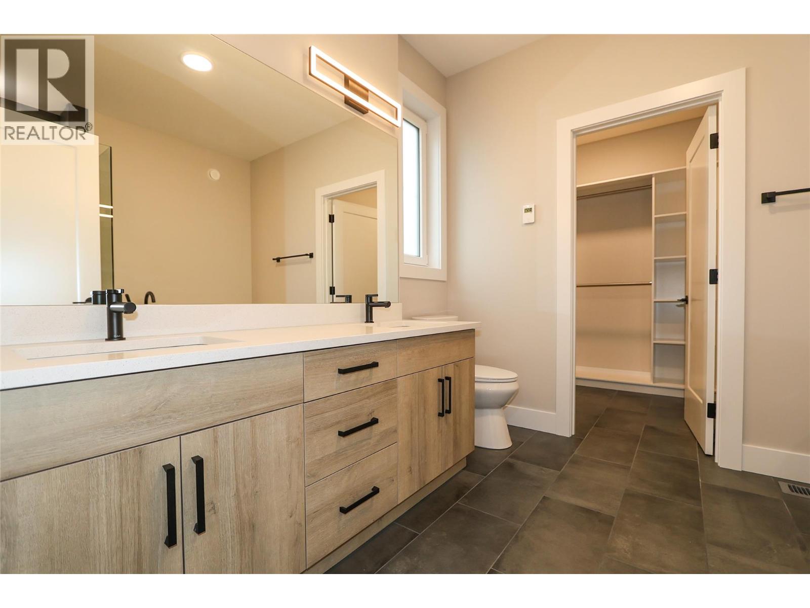 726 St Mary River Drive, Kimberley, British Columbia  V1A 3J3 - Photo 16 - 10402200