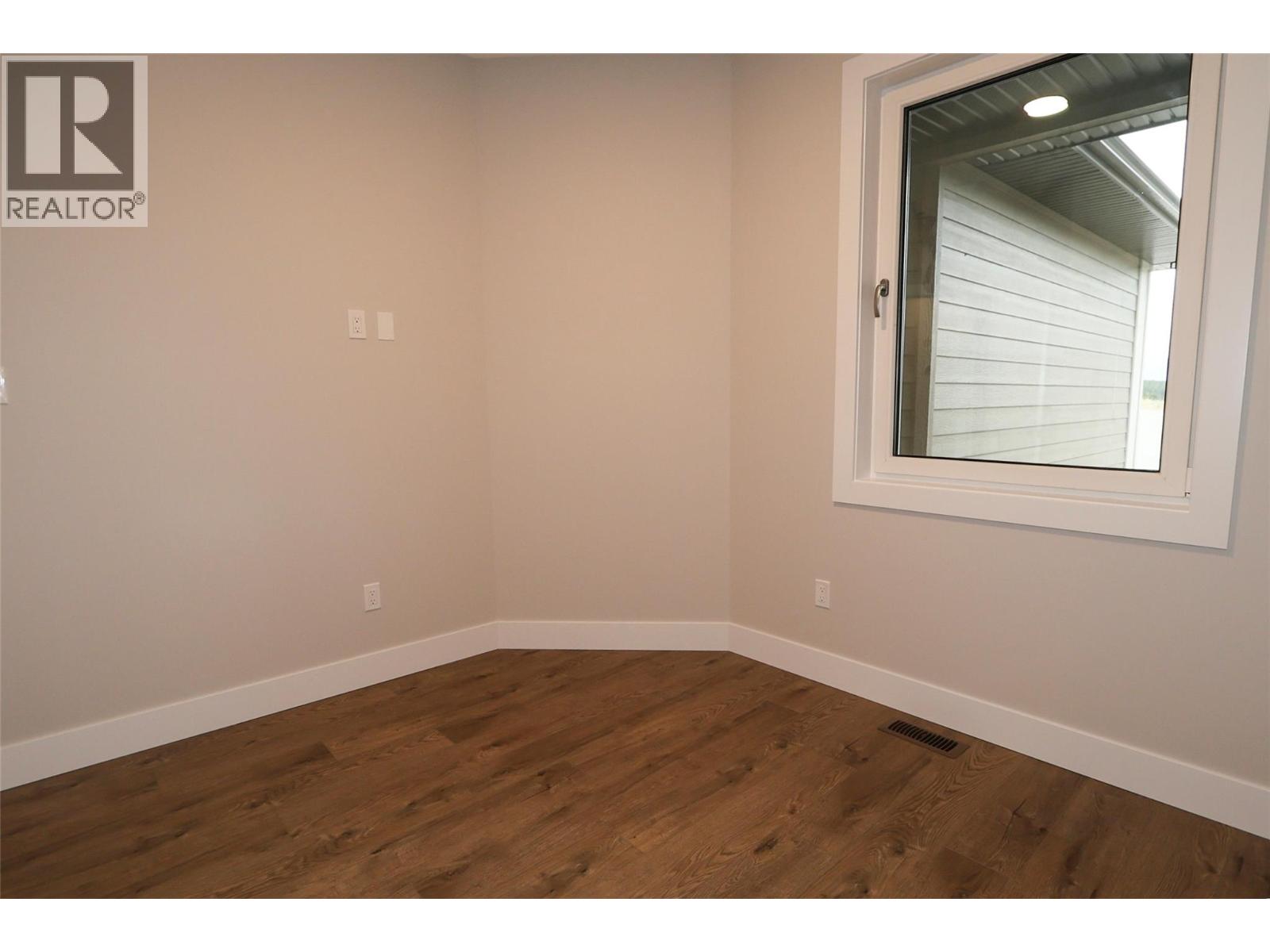 726 St Mary River Drive, Kimberley, British Columbia  V1A 3J3 - Photo 20 - 10402200