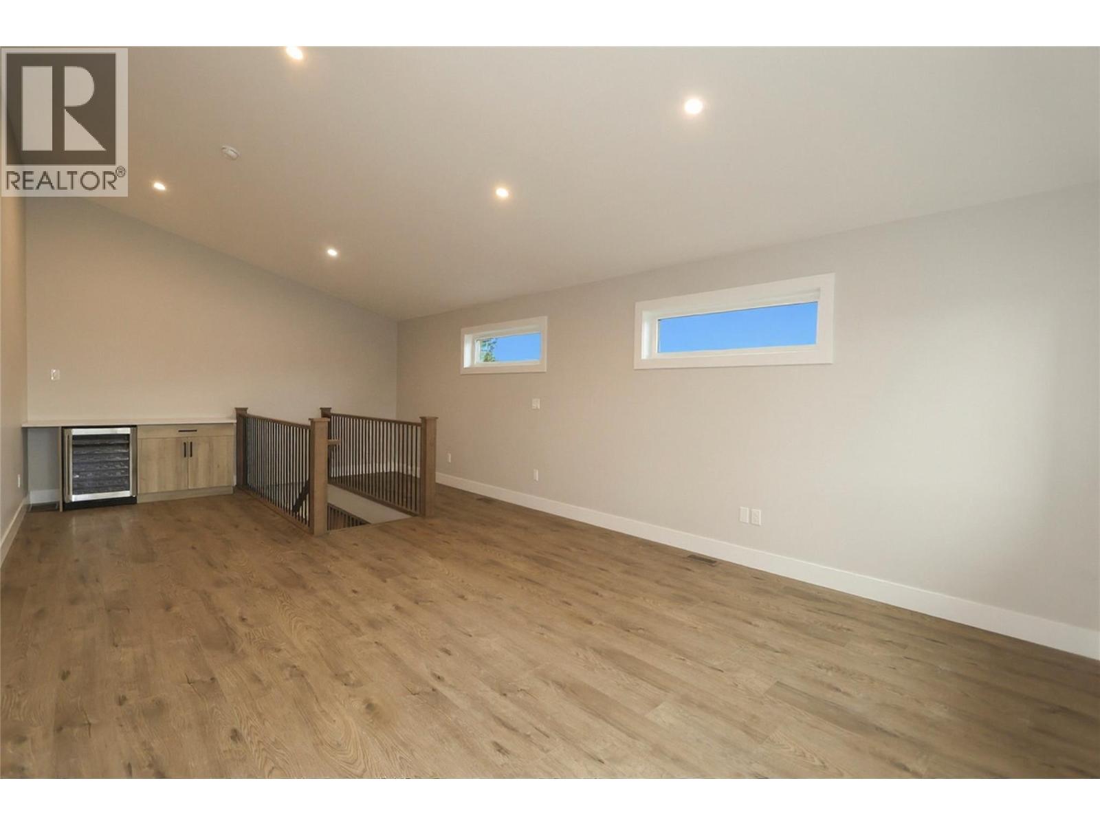 726 St Mary River Drive, Kimberley, British Columbia  V1A 3J3 - Photo 29 - 10402200