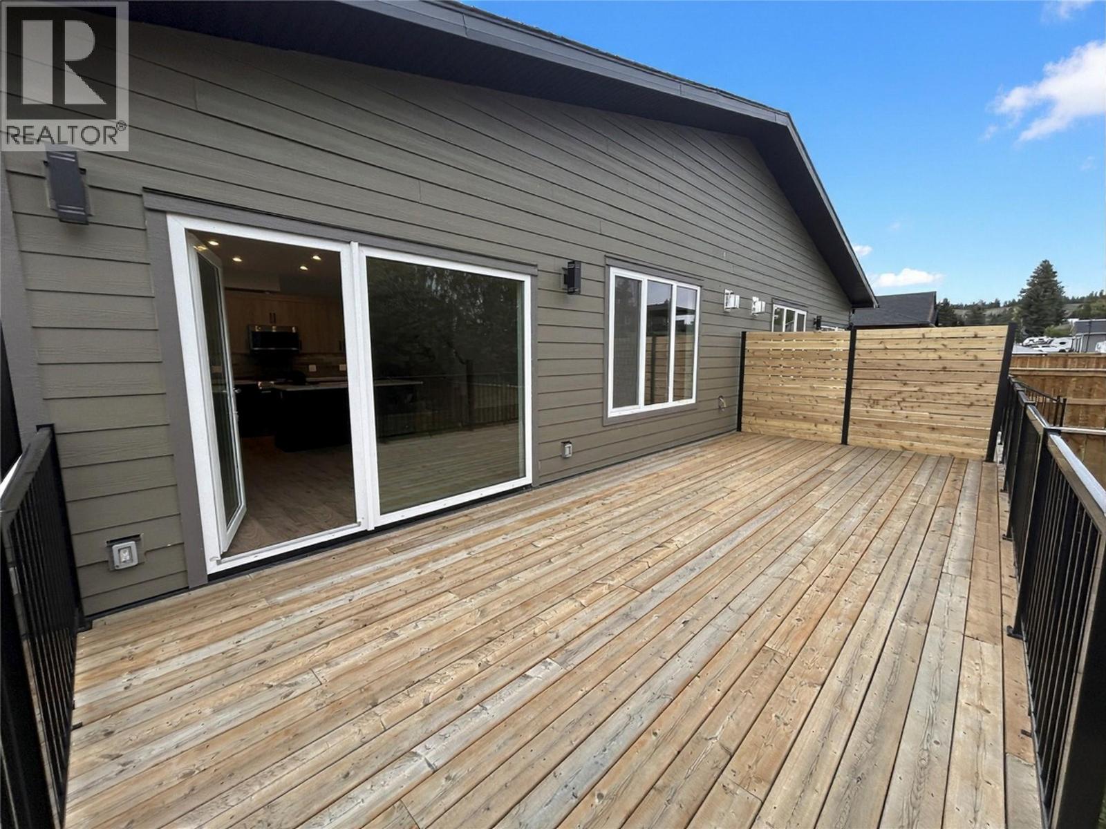 726 St Mary River Drive, Kimberley, British Columbia  V1A 3J3 - Photo 39 - 10402200