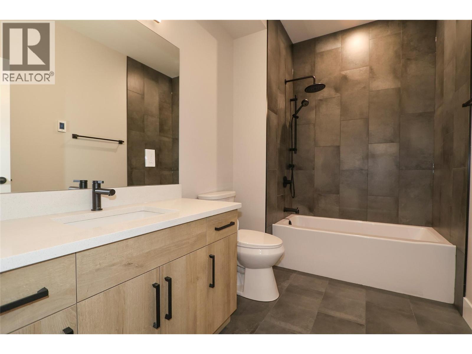 726 St Mary River Drive, Kimberley, British Columbia  V1A 3J3 - Photo 25 - 10402200