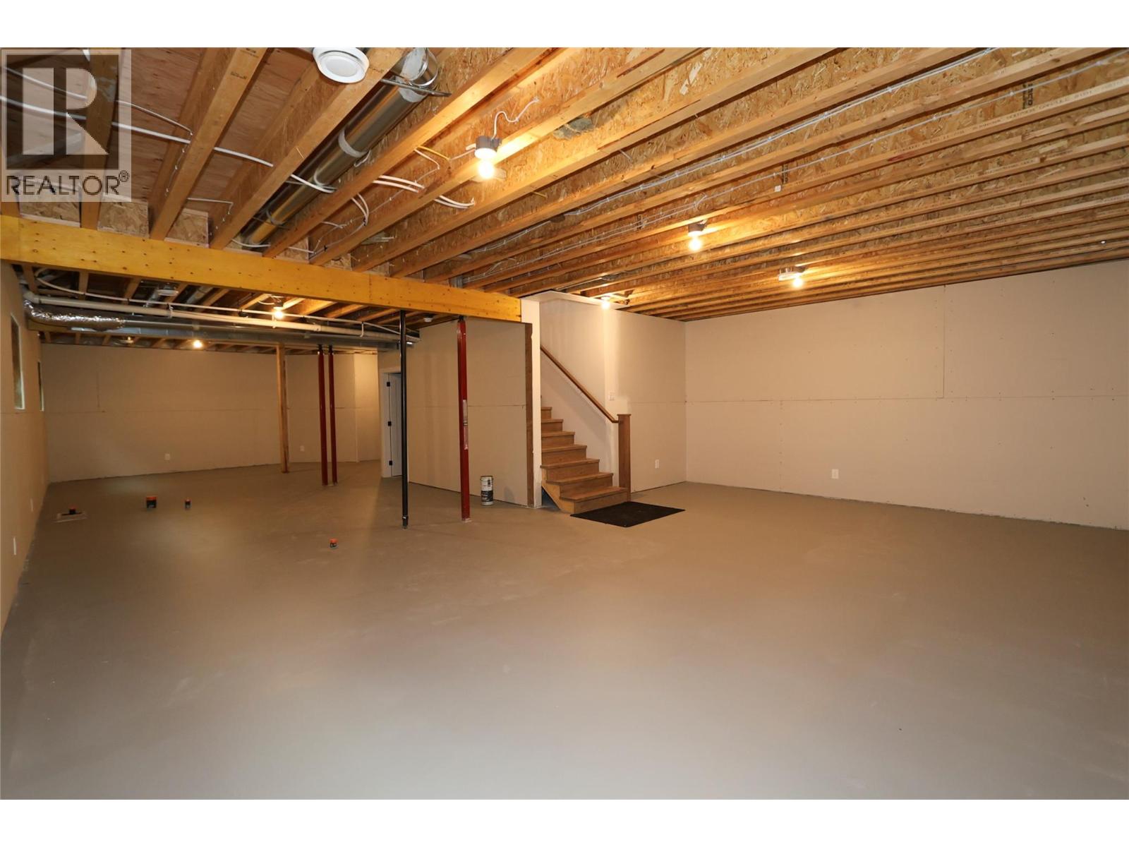 726 St Mary River Drive, Kimberley, British Columbia  V1A 3J3 - Photo 34 - 10402200