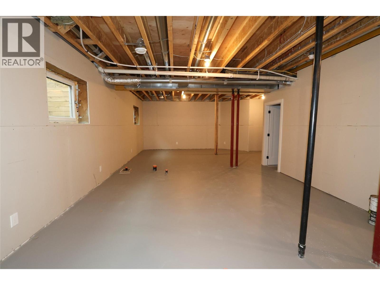 726 St Mary River Drive, Kimberley, British Columbia  V1A 3J3 - Photo 35 - 10402200
