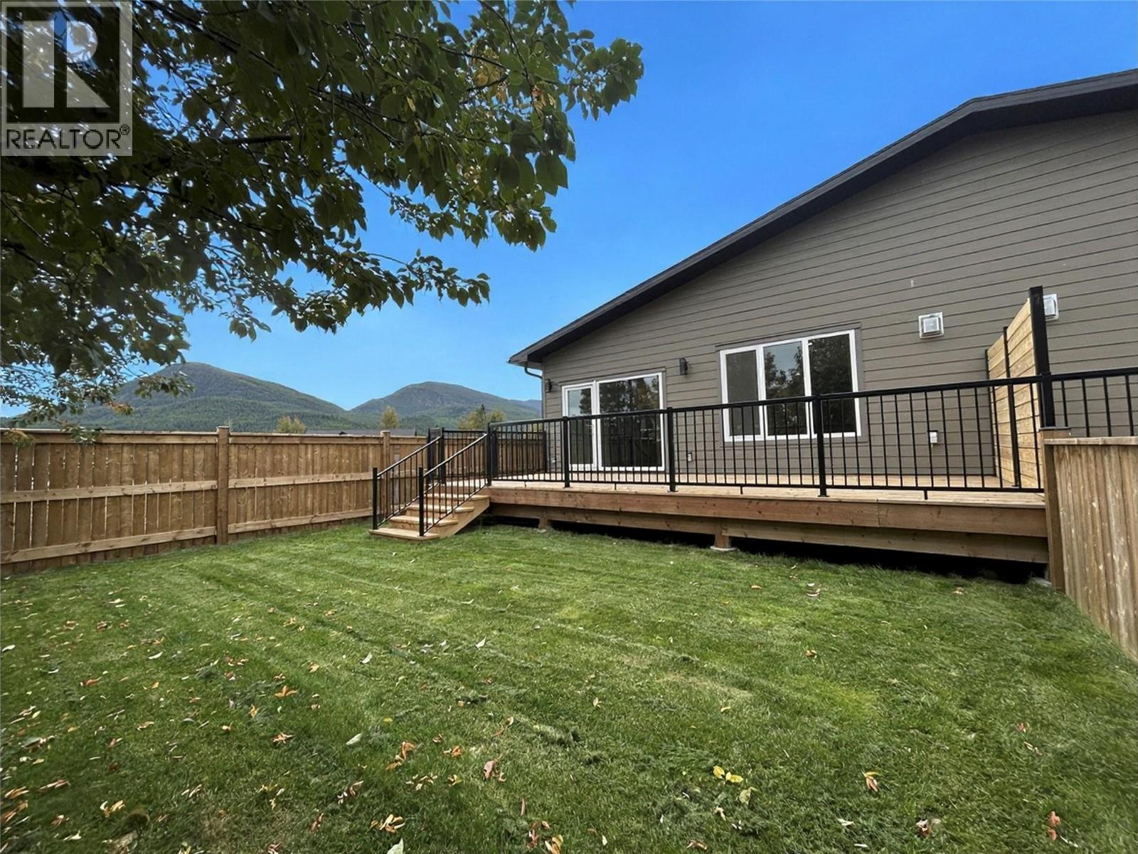 726 St Mary River Drive, Kimberley, British Columbia  V1A 3J3 - Photo 41 - 10402200