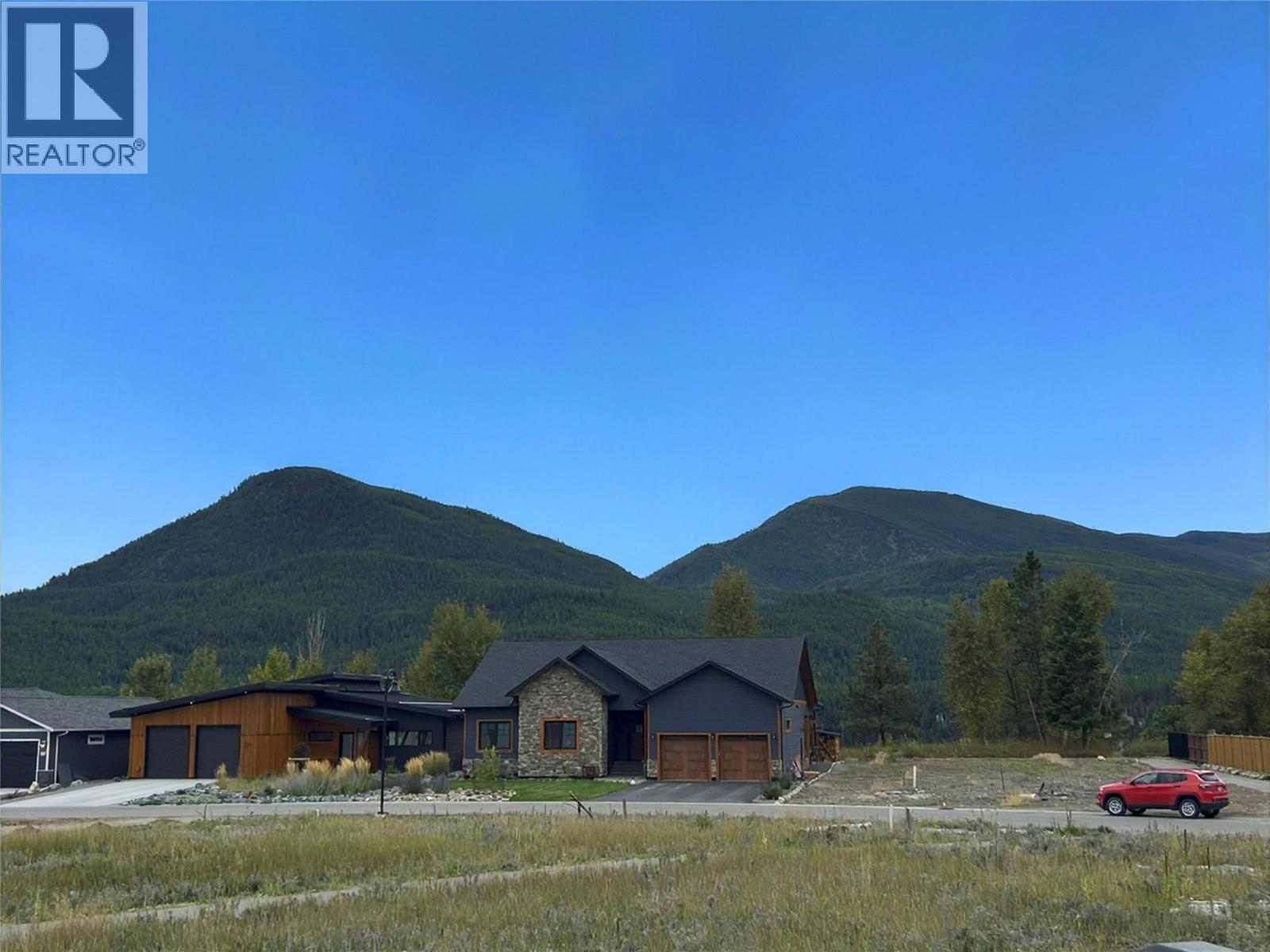 726 St Mary River Drive, Kimberley, British Columbia  V1A 3J3 - Photo 43 - 10402200