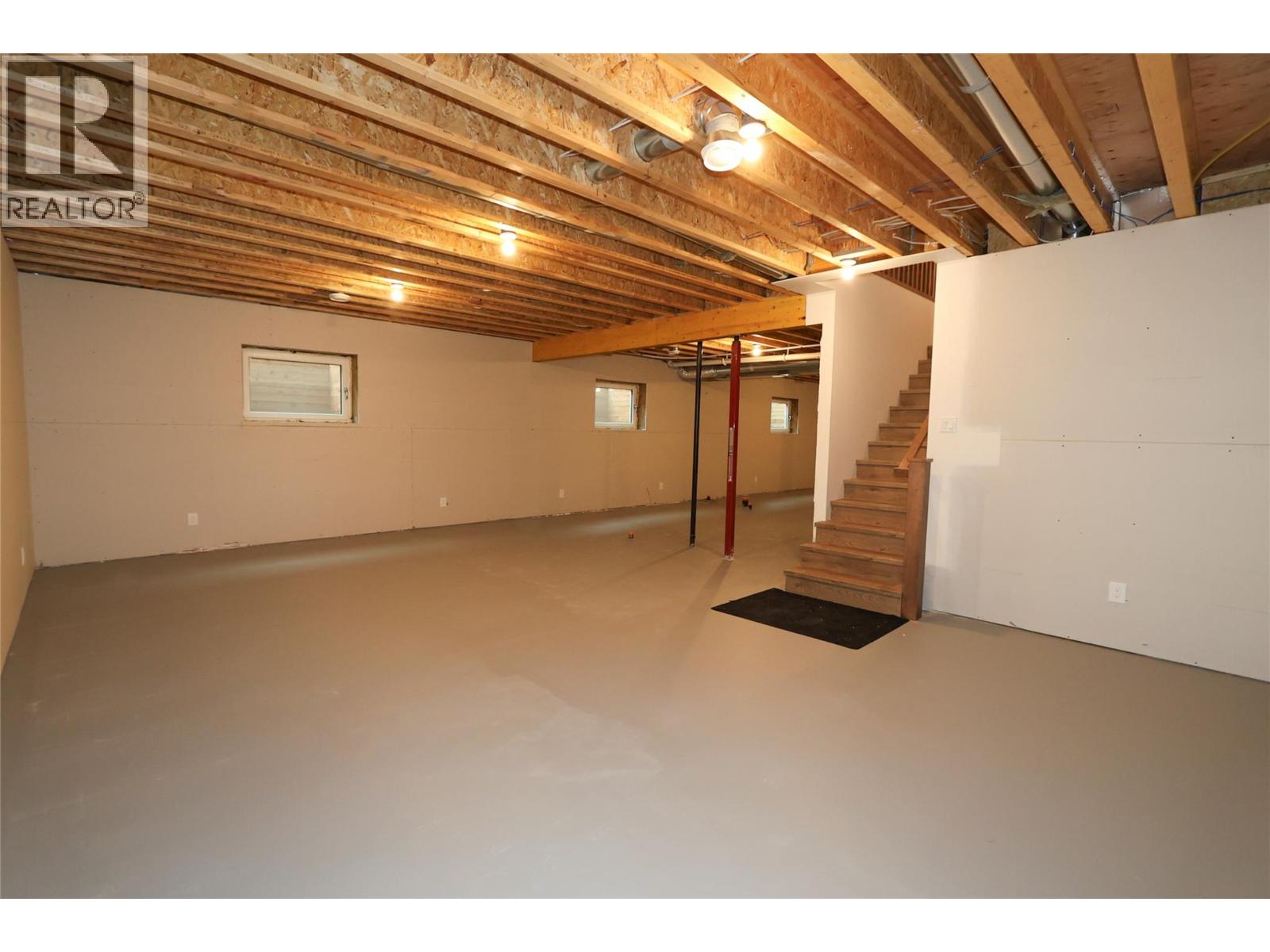 726 St Mary River Drive, Kimberley, British Columbia  V1A 3J3 - Photo 33 - 10402200