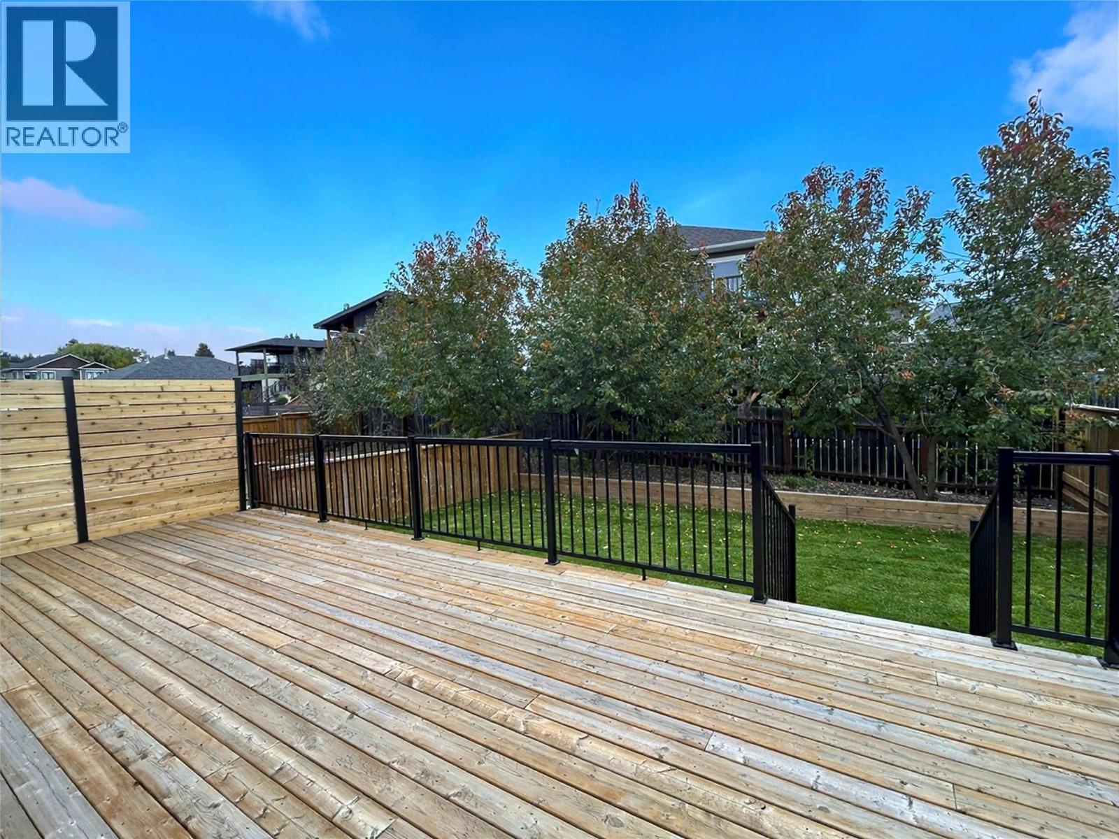 726 St Mary River Drive, Kimberley, British Columbia  V1A 3J3 - Photo 40 - 10402200