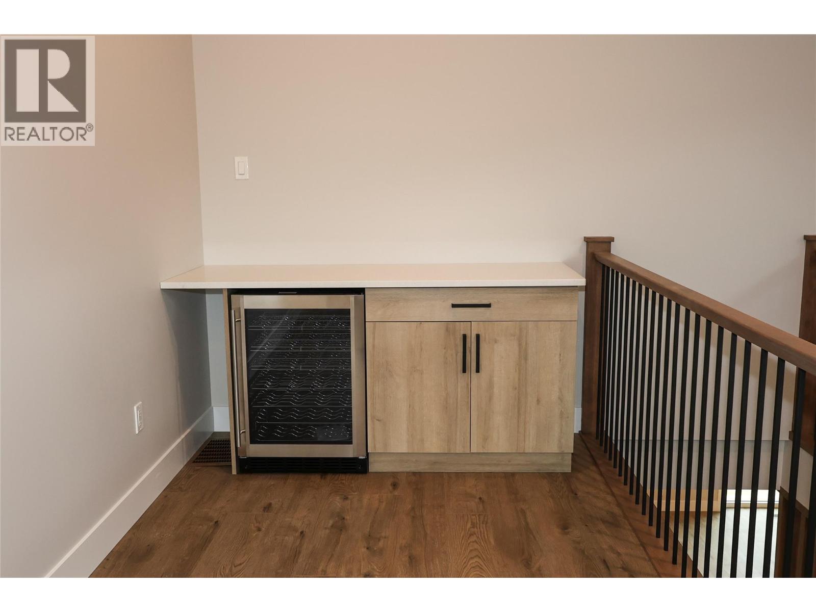 726 St Mary River Drive, Kimberley, British Columbia  V1A 3J3 - Photo 31 - 10402200