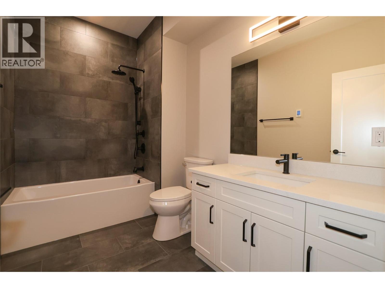 724 St Mary River Drive, Kimberley, British Columbia V1A 3J3 - Photo 22 - 10402288