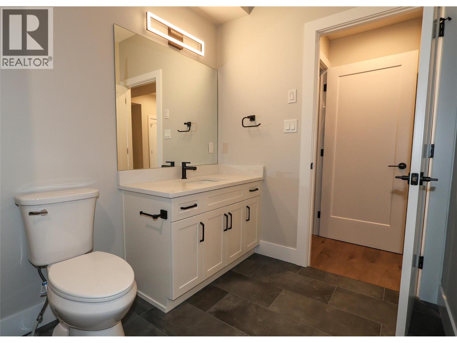 724 St Mary River Drive, Kimberley, British Columbia V1A 3J3 - Photo 23 - 10402288