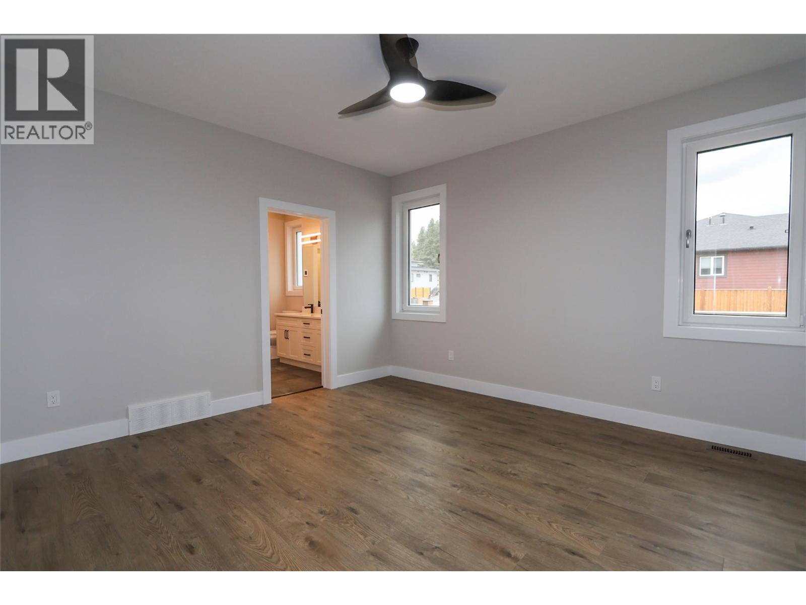 724 St Mary River Drive, Kimberley, British Columbia V1A 3J3 - Photo 12 - 10402288