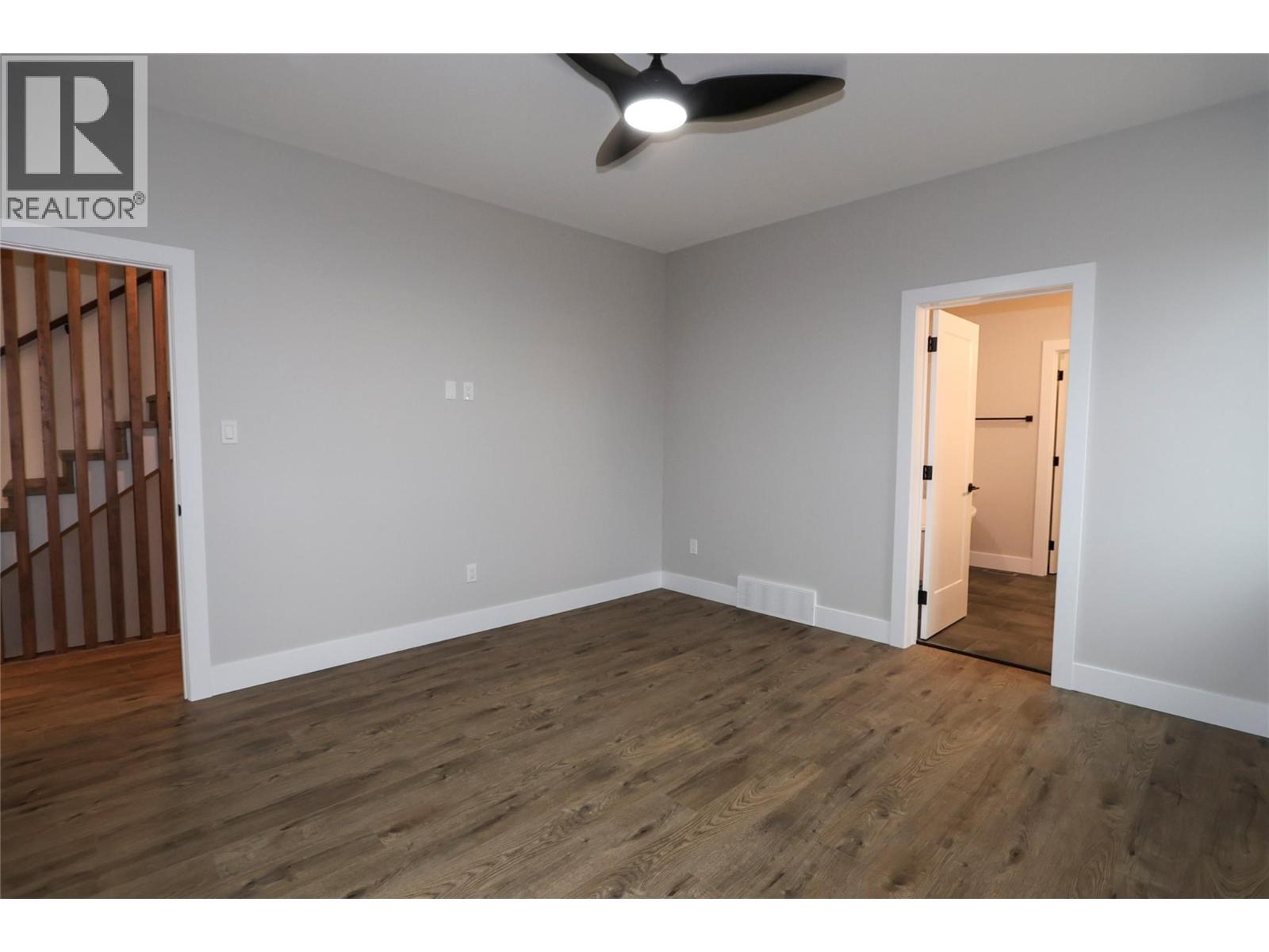 724 St Mary River Drive, Kimberley, British Columbia V1A 3J3 - Photo 13 - 10402288