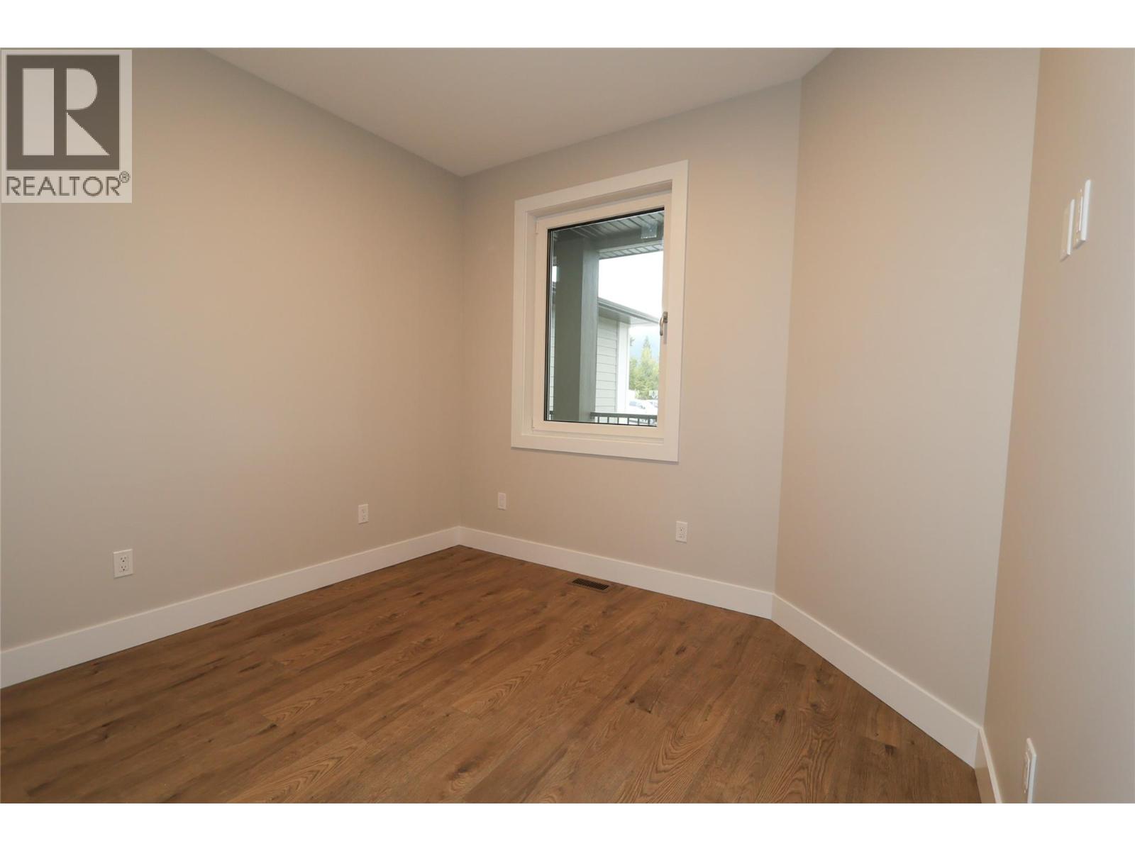724 St Mary River Drive, Kimberley, British Columbia V1A 3J3 - Photo 18 - 10402288