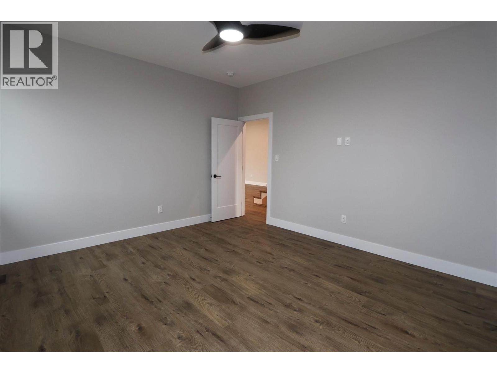 724 St Mary River Drive, Kimberley, British Columbia V1A 3J3 - Photo 14 - 10402288
