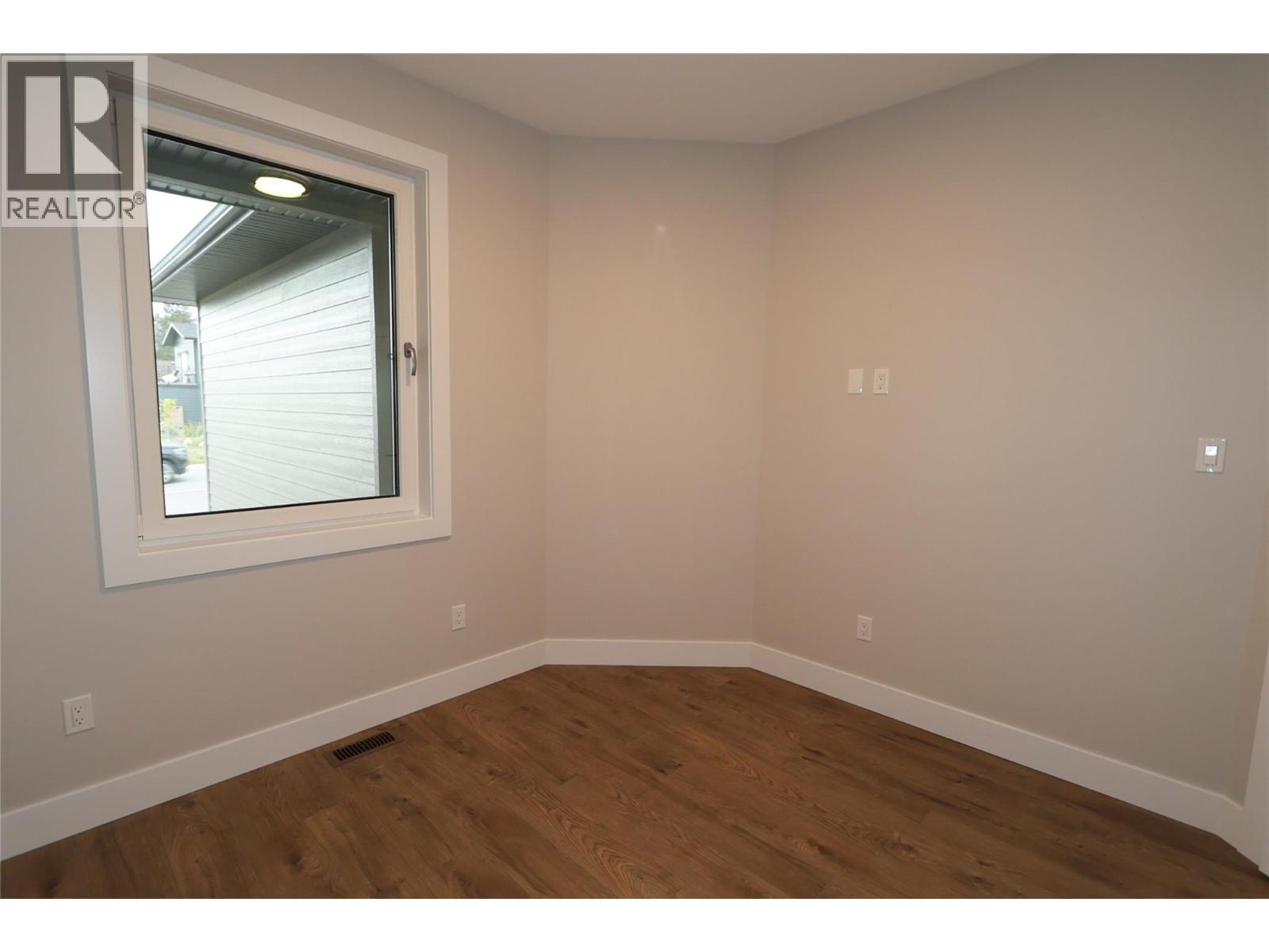 724 St Mary River Drive, Kimberley, British Columbia V1A 3J3 - Photo 20 - 10402288