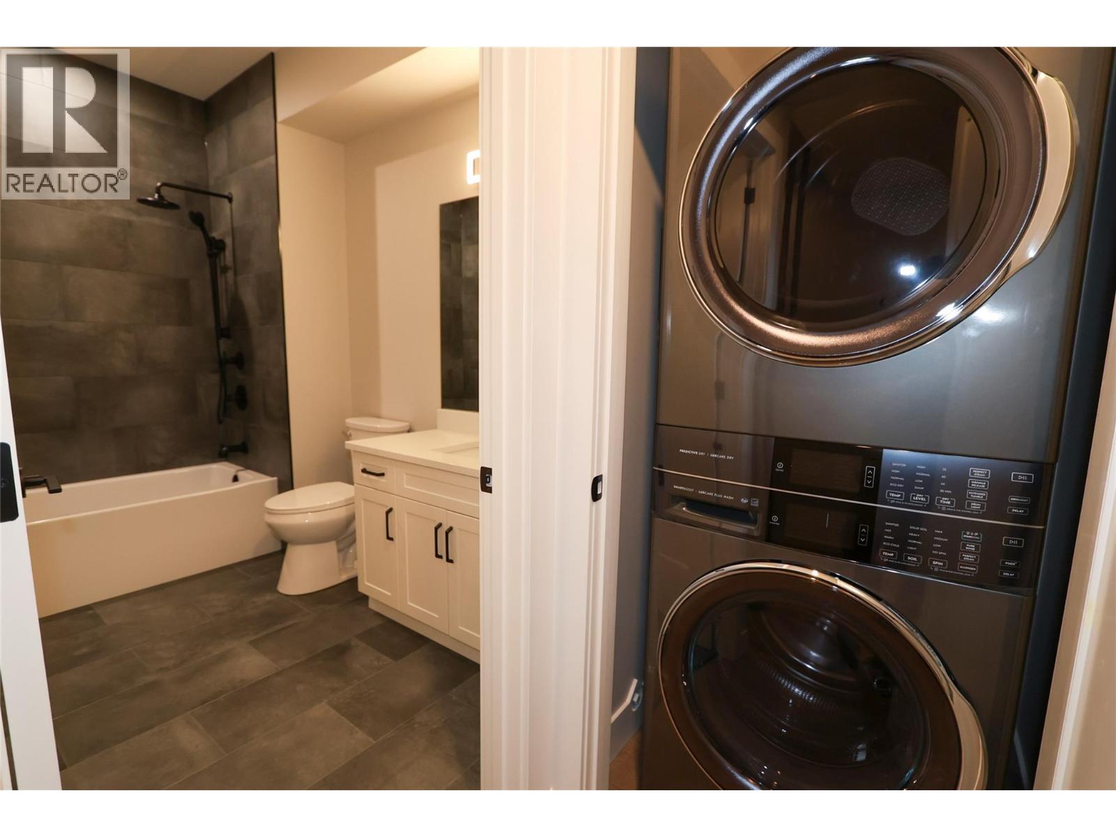724 St Mary River Drive, Kimberley, British Columbia V1A 3J3 - Photo 21 - 10402288