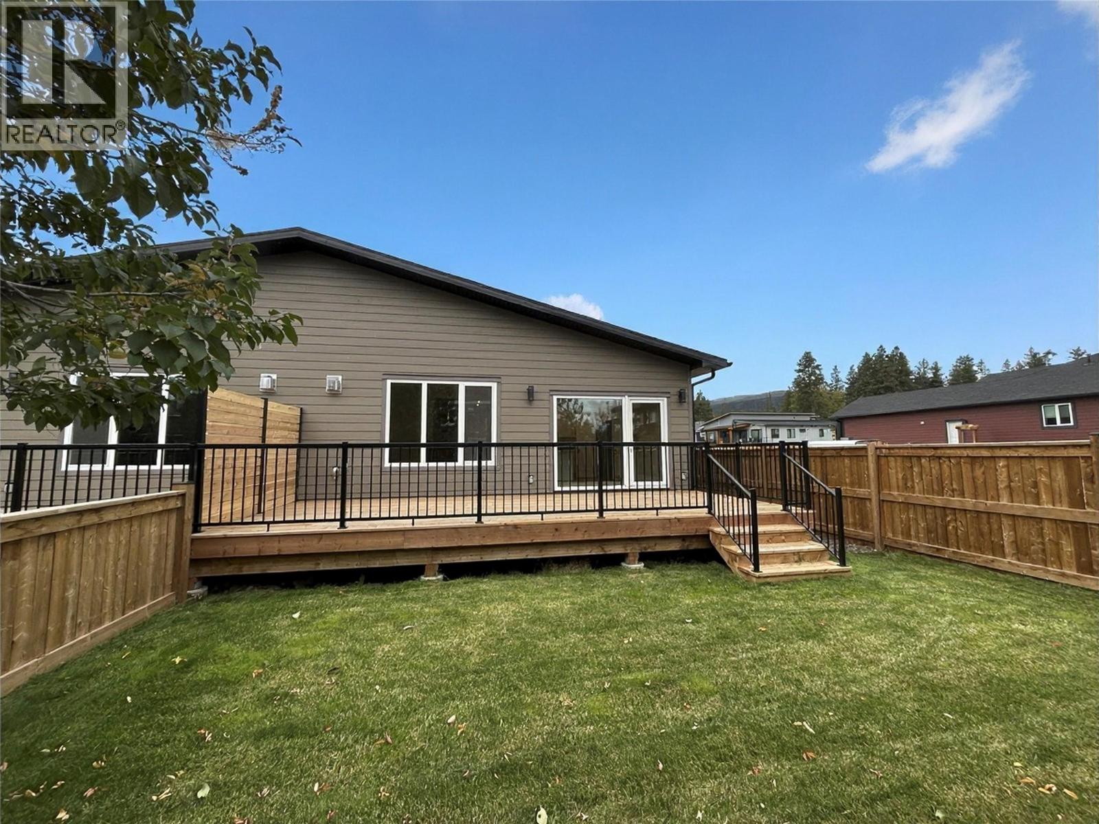 724 St Mary River Drive, Kimberley, British Columbia V1A 3J3 - Photo 42 - 10402288