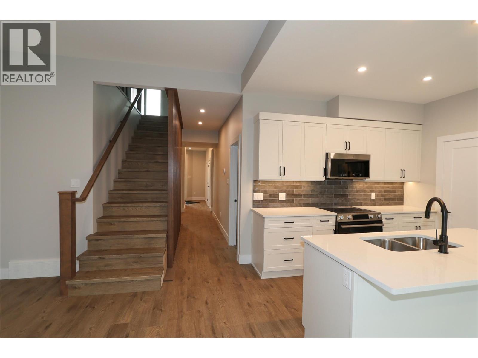 724 St Mary River Drive, Kimberley, British Columbia V1A 3J3 - Photo 24 - 10402288
