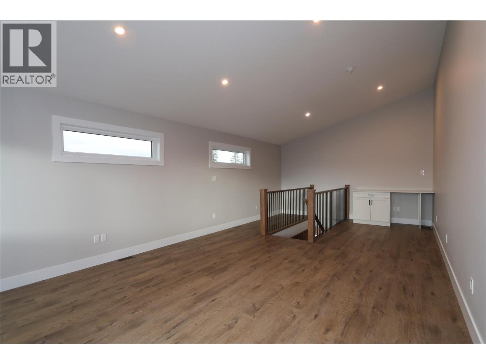 724 St Mary River Drive, Kimberley, British Columbia V1A 3J3 - Photo 26 - 10402288