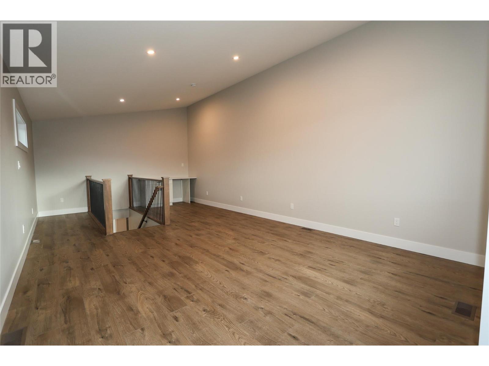 724 St Mary River Drive, Kimberley, British Columbia V1A 3J3 - Photo 27 - 10402288