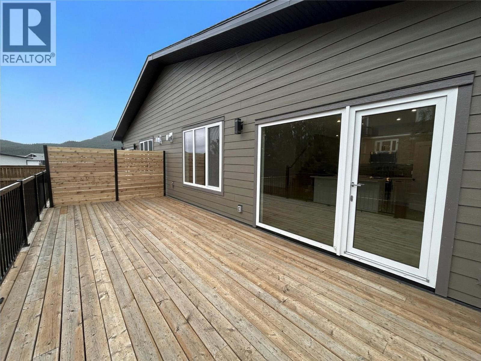 724 St Mary River Drive, Kimberley, British Columbia V1A 3J3 - Photo 38 - 10402288