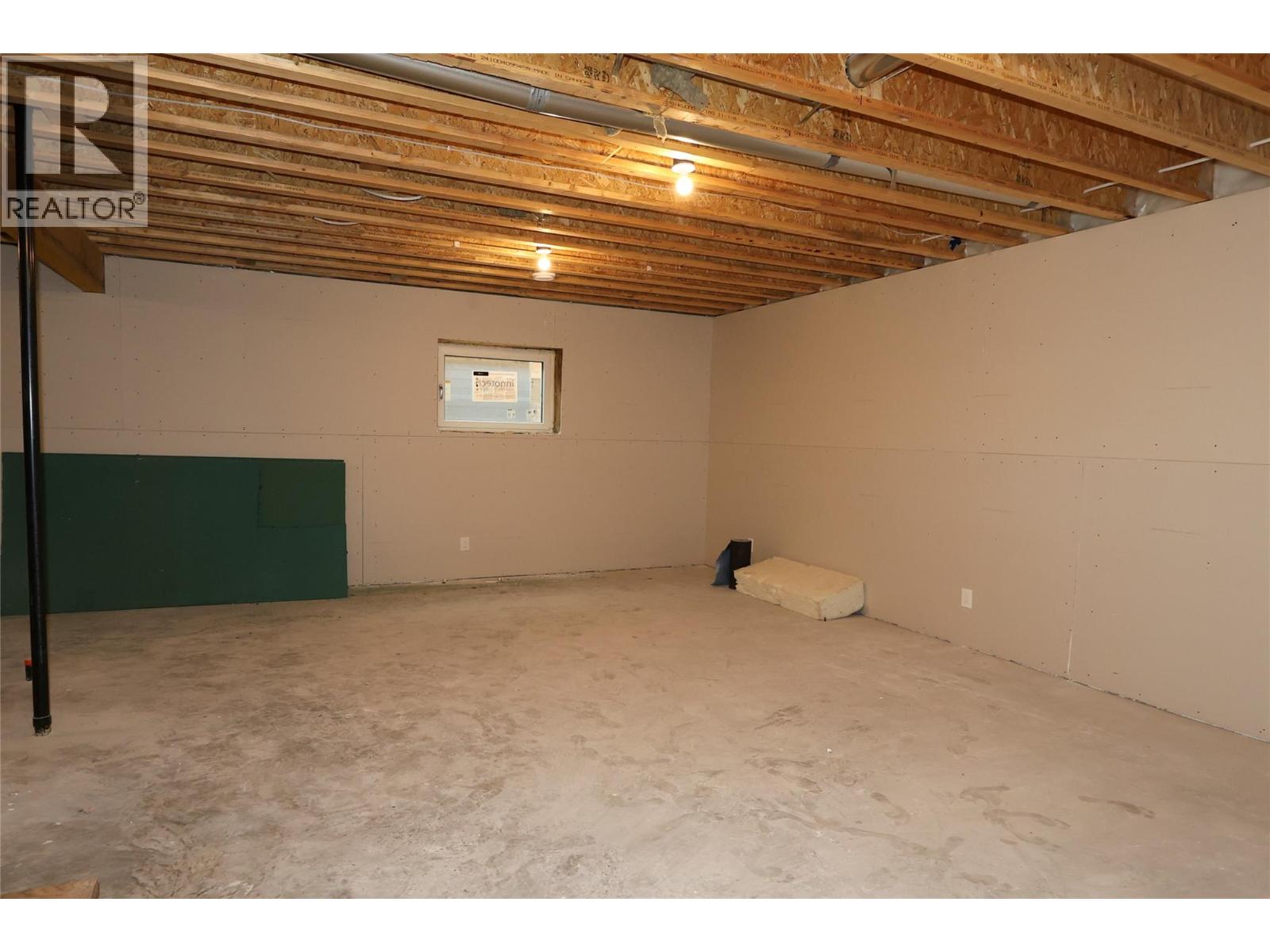 724 St Mary River Drive, Kimberley, British Columbia V1A 3J3 - Photo 28 - 10402288