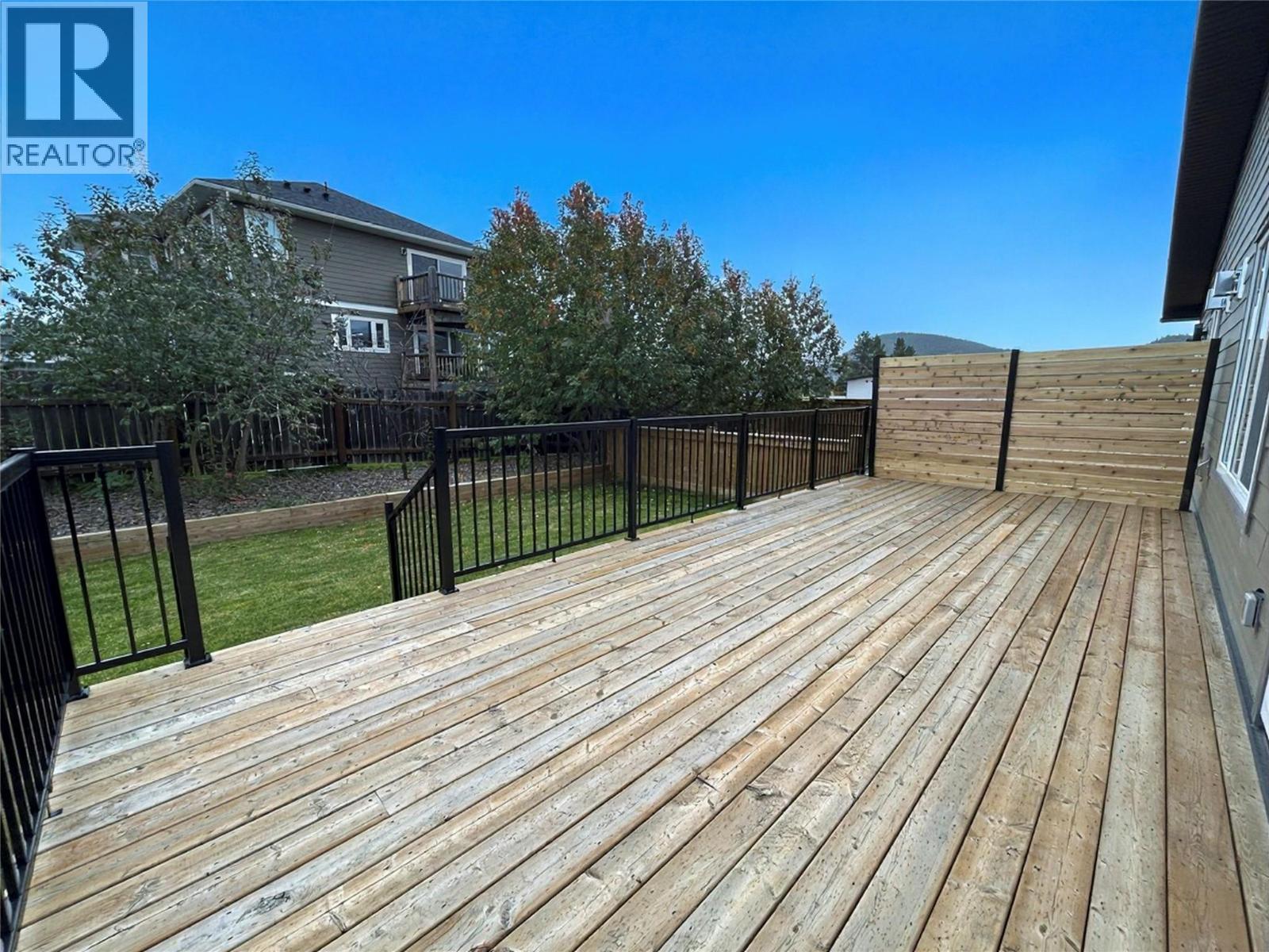 724 St Mary River Drive, Kimberley, British Columbia V1A 3J3 - Photo 39 - 10402288