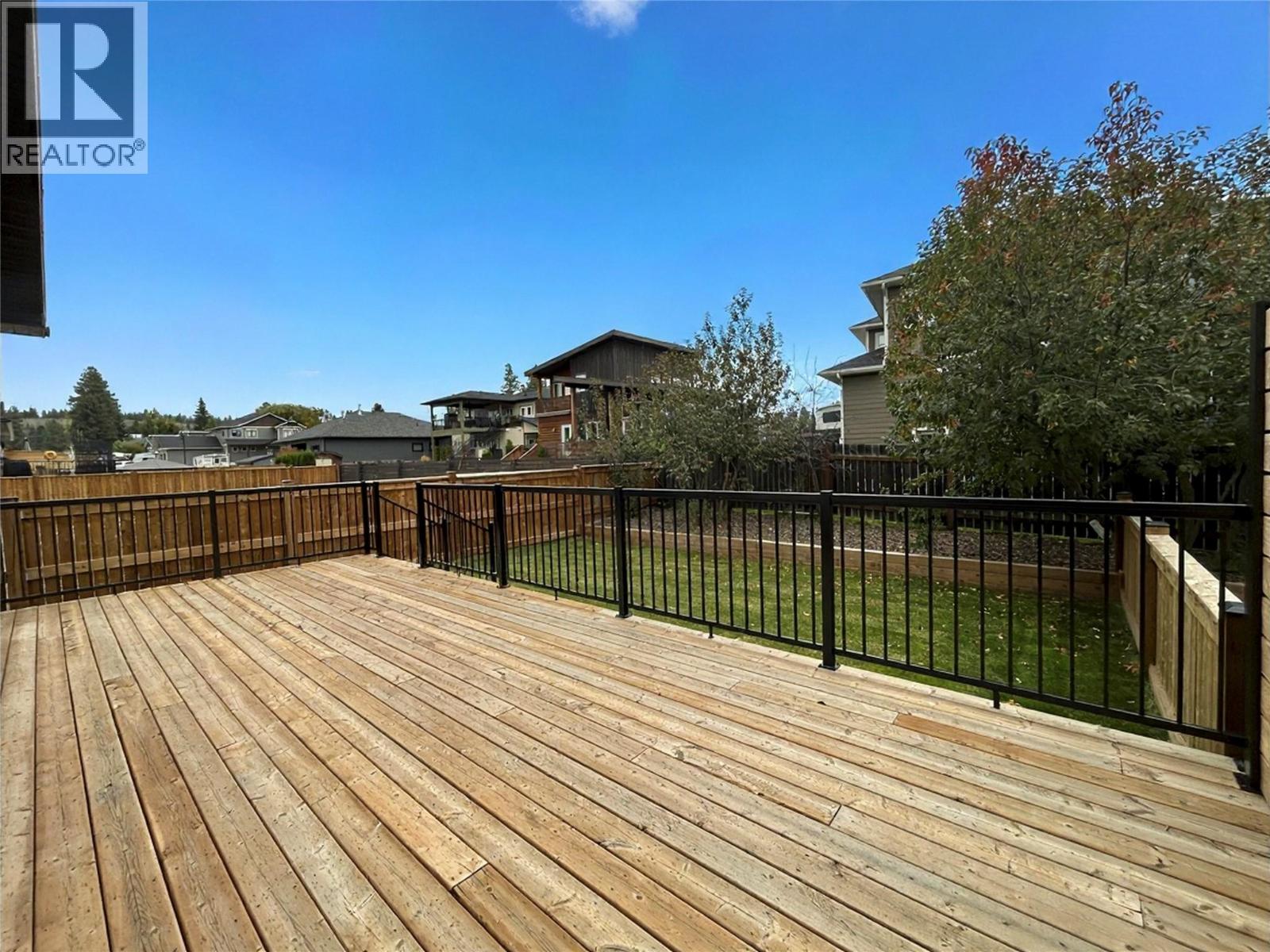 724 St Mary River Drive, Kimberley, British Columbia V1A 3J3 - Photo 40 - 10402288