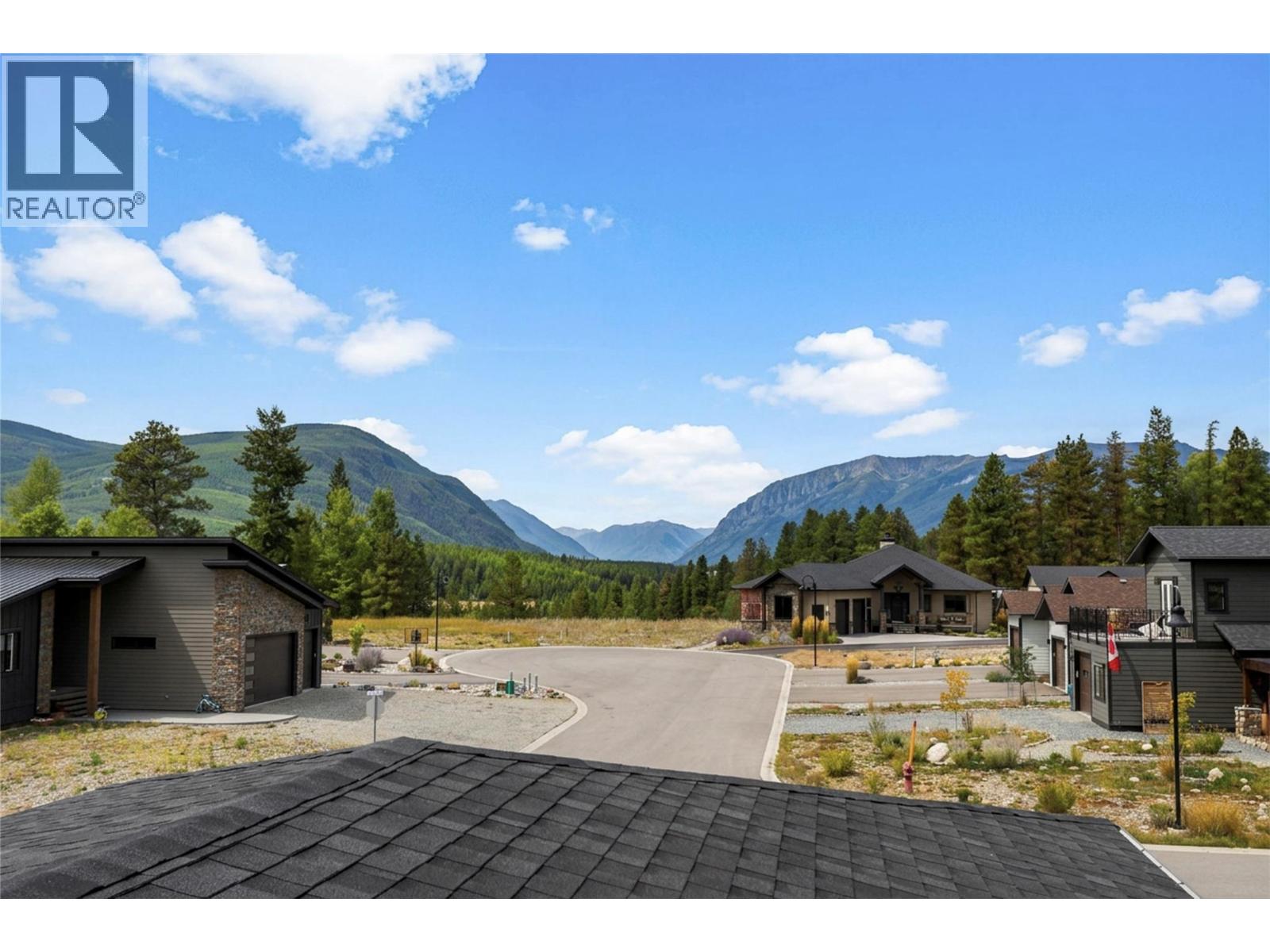 724 St Mary River Drive, Kimberley, British Columbia V1A 3J3 - Photo 43 - 10402288