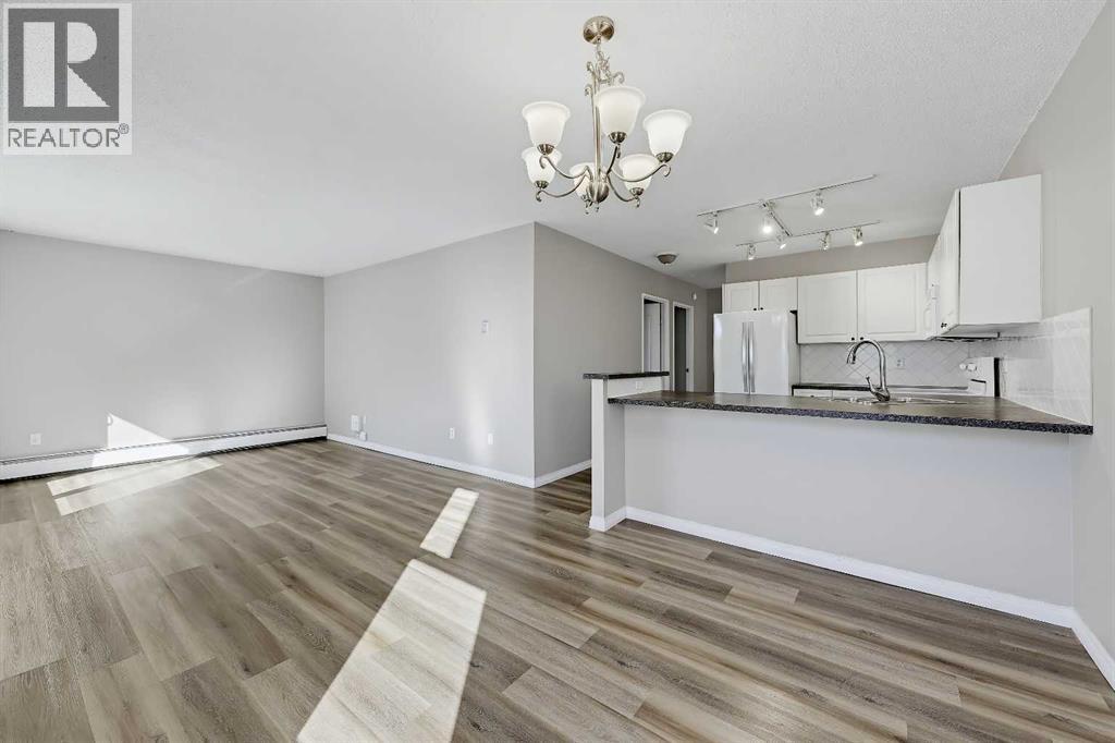 302, 1328 13 Avenue SW, Calgary, Alberta  T3C 0T3 - Photo 16 - A2349655
