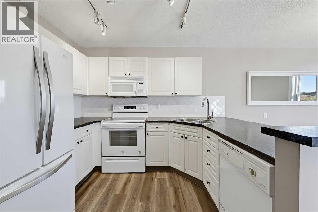 302, 1328 13 Avenue SW, Calgary, Alberta  T3C 0T3 - Photo 9 - A2349655
