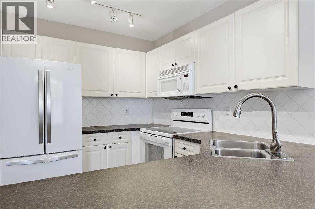 302, 1328 13 Avenue SW, Calgary, Alberta  T3C 0T3 - Photo 6 - A2349655