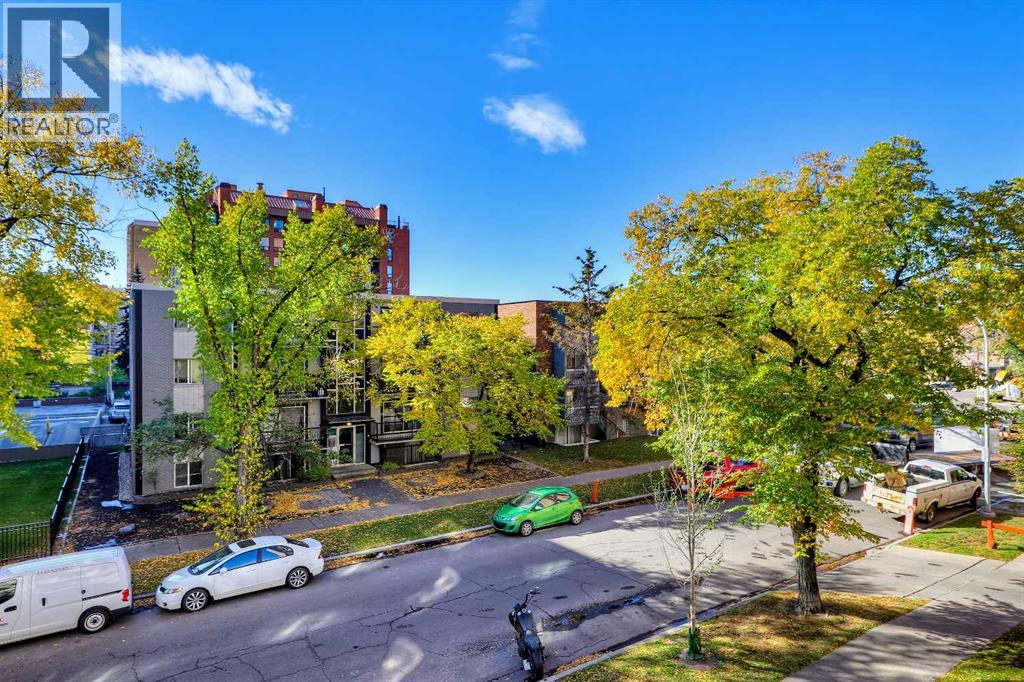 302, 1328 13 Avenue SW, Calgary, Alberta  T3C 0T3 - Photo 33 - A2349655