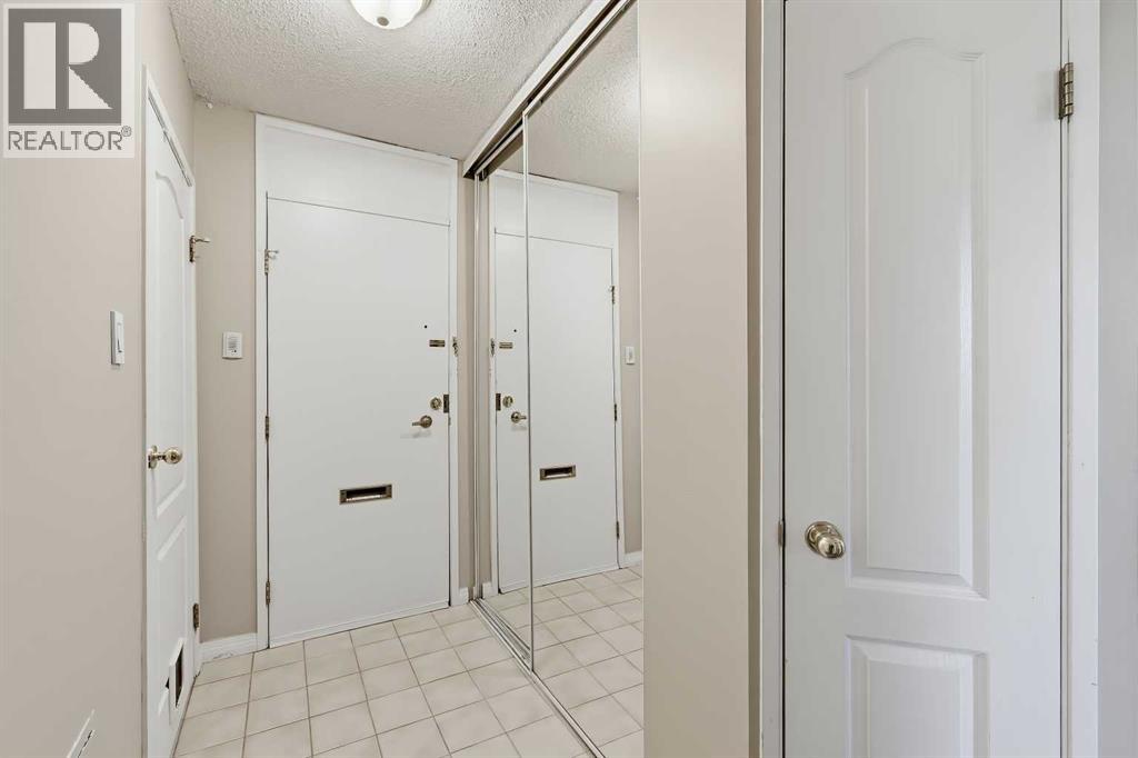 302, 1328 13 Avenue SW, Calgary, Alberta  T3C 0T3 - Photo 28 - A2349655