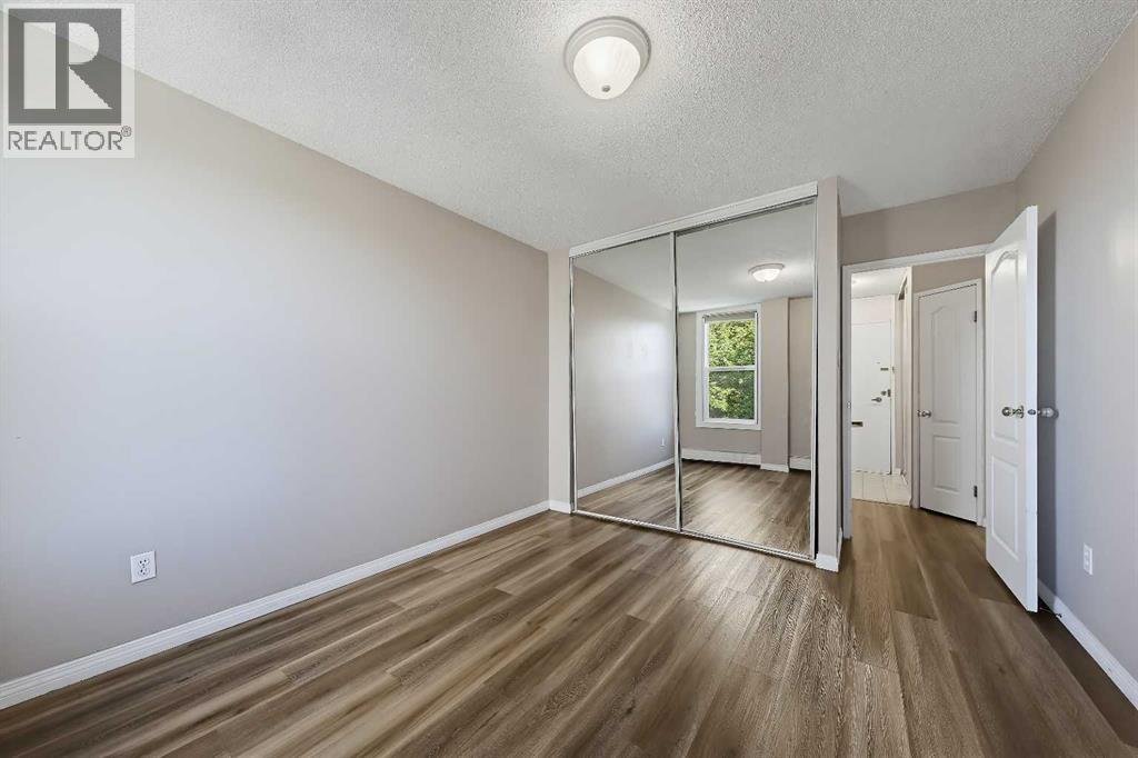302, 1328 13 Avenue SW, Calgary, Alberta  T3C 0T3 - Photo 24 - A2349655