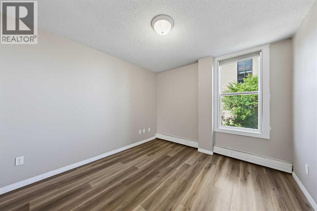 302, 1328 13 Avenue SW, Calgary, Alberta  T3C 0T3 - Photo 22 - A2349655
