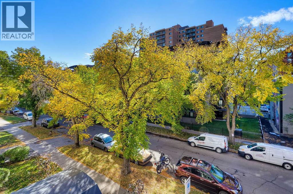 302, 1328 13 Avenue SW, Calgary, Alberta  T3C 0T3 - Photo 31 - A2349655