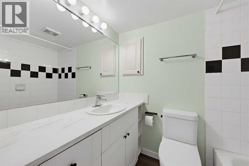 302, 1328 13 Avenue SW, Calgary, Alberta  T3C 0T3 - Photo 25 - A2349655
